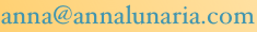 shapeimage_2_link_0